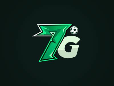 games 7bet